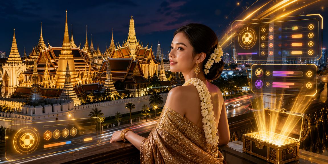 flickxzi