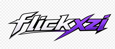 flickxzi